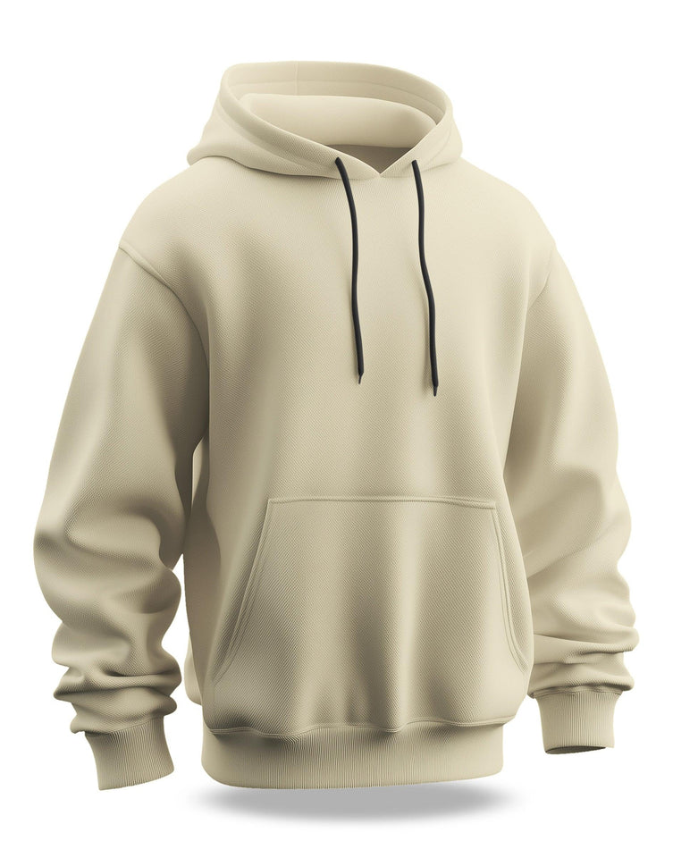 Signature Hoodie